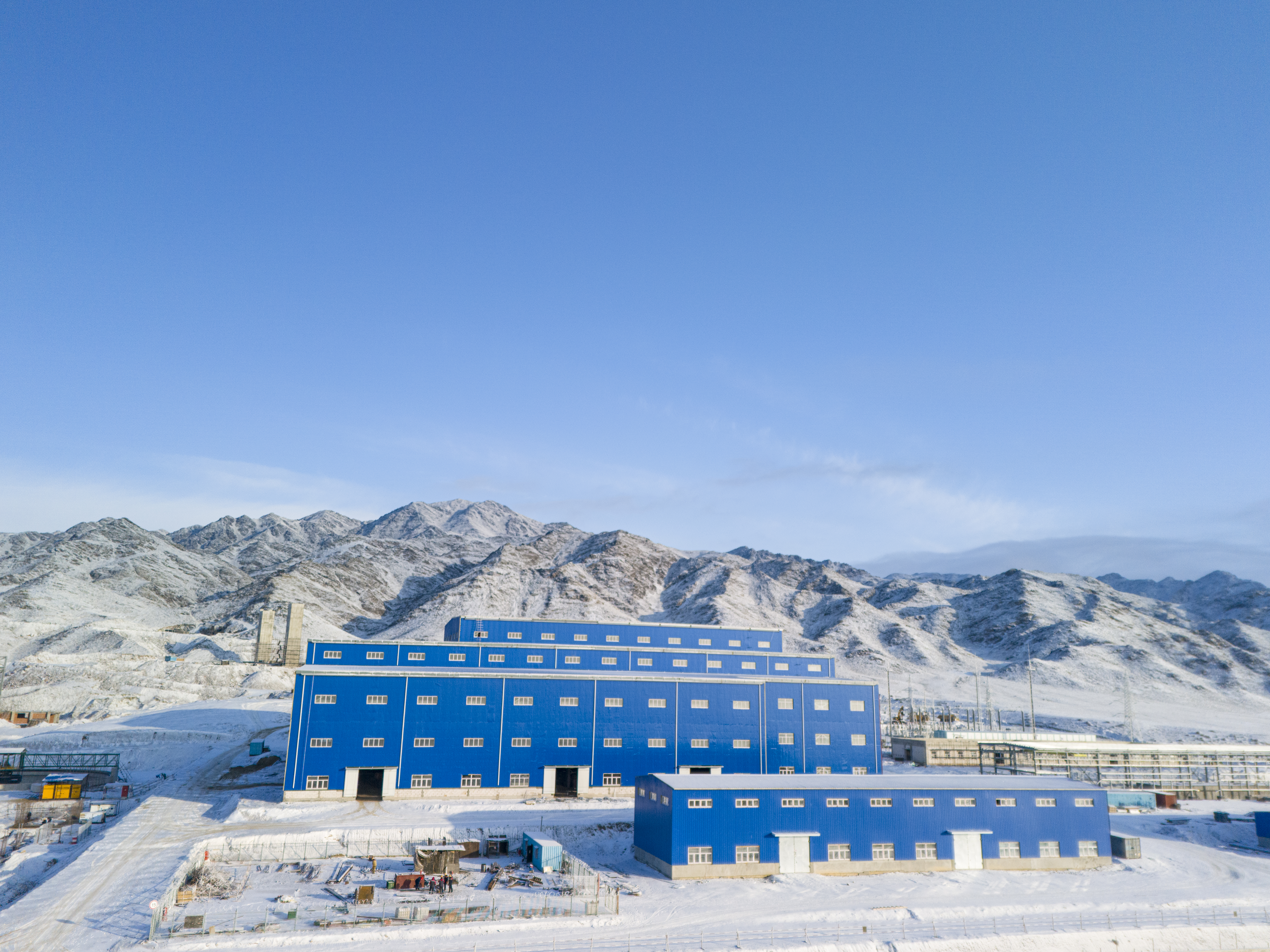 CA88(Öйú)Ψһ¹Ù·½ÍøÕ¾Èë¿Ú