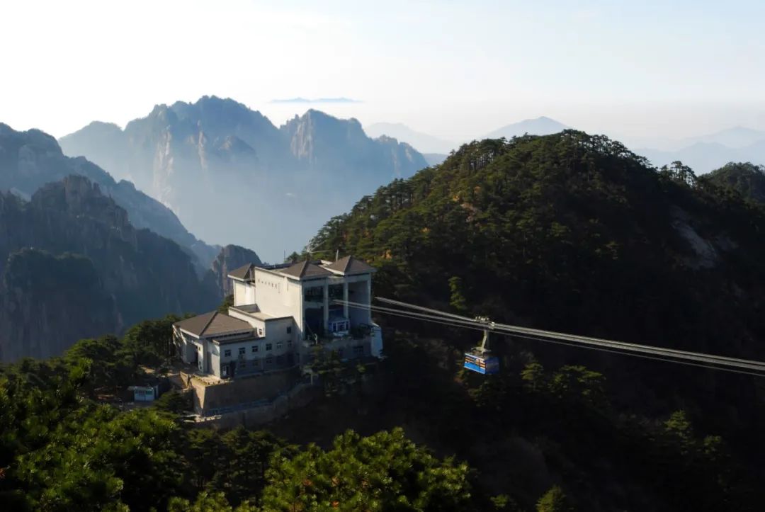 CA88(Öйú)Ψһ¹Ù·½ÍøÕ¾Èë¿Ú