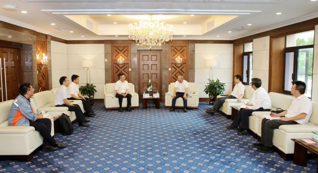 CA88(Öйú)Ψһ¹Ù·½ÍøÕ¾Èë¿Ú