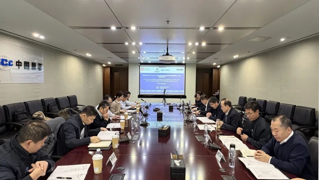 CA88(�й�)Ψһ�ٷ���վ���